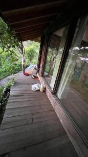 The OWL HOUSE - 7