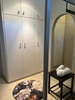 Angels Haven Guesthouse - 3