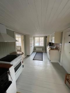 Sjötomt & egen brygga i Sankt Annas skärgård - 3
