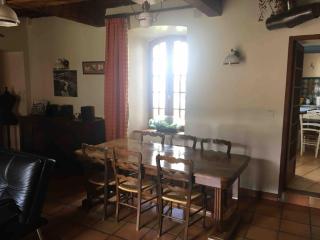 Maison Pays Toy - 7