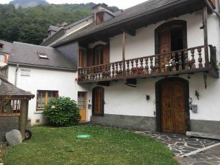 Maison Pays Toy - 4