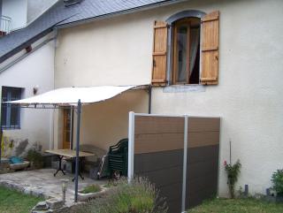 Maison Pays Toy - 1