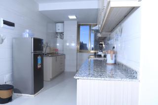 PrimeNest - Luxury 2 & 3 Bedroom Apartments in Addis Ababa - 3