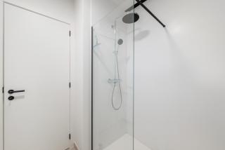 Klein Vloethemnest - 7
