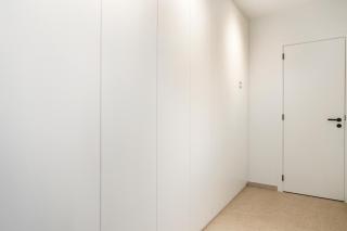 Klein Vloethemnest - 5