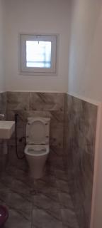 Villa lux Ampy - 9