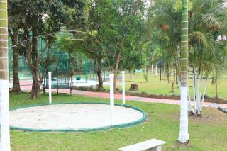 Twin river retreat - 7