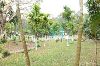 Twin river retreat - 4
