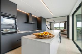 Klein Vloethemnest - 0