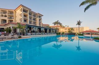 The Residence Porto Mare - PortoBay - 9