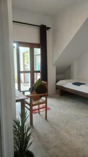 villa calm haven - 3
