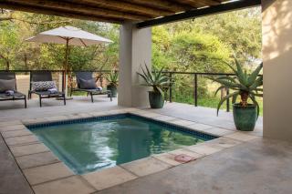Bateleur Kruger Lodge - 7