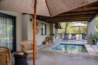 Bateleur Kruger Lodge - 6