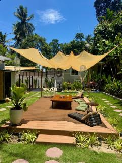 INNERGY Tropical Homes - 8