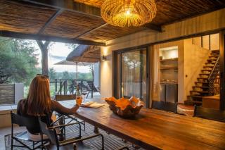 Bateleur Kruger Lodge - 1