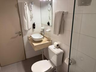 DAKAR HOTEL - 7