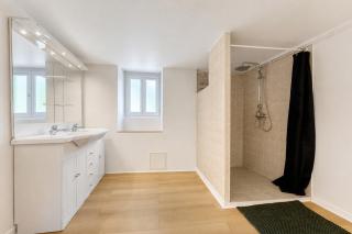 Le Refuge Aveyronnais - BBQ - Jardin - 130 m2 - 4