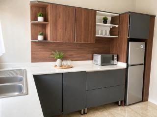 The Sprout Apartments - 4