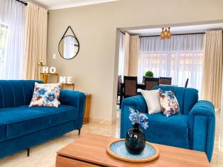The Sprout Apartments - 2