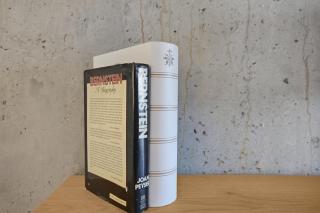 Refined City Stay - Gym - Wi-Fi - Workspace - 3