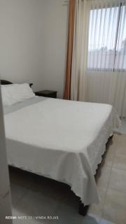 Isla Hotel - 6