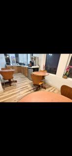 Heritage Inn & Suites - 2