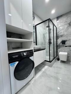 Apartment in Arcadia with Sea View Terrace - 3