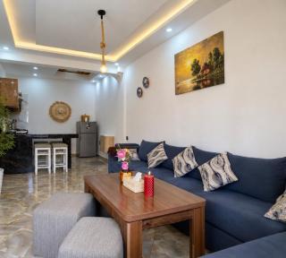 Padova Surf Hous - 9