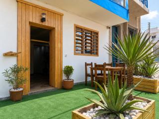Padova Surf Hous - 7