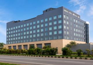The Elite Narasapura, a member of Radisson Individuals - 0