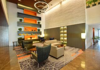 The Elite Narasapura, a member of Radisson Individuals - 6