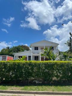 Glitter Bay Holiday Rentals - 0