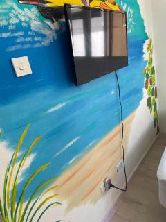 Glitter Bay Holiday Rentals - 8