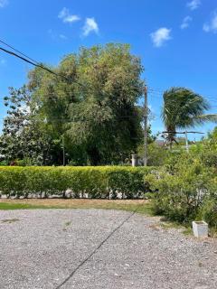 Glitter Bay Holiday Rentals - 5