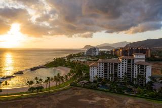 Ko Olina Beach Villas B1101 - 8