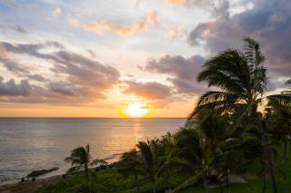 Ko Olina Beach Villas B1101 - 7
