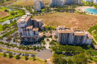 Ko Olina Beach Villas B1101 - 2