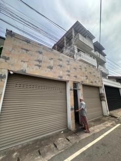 dehiwela short tearm - 5