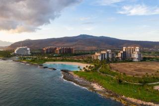 Ko Olina Beach Villas B202 - 9