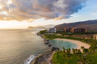 Ko Olina Beach Villas B202 - 8
