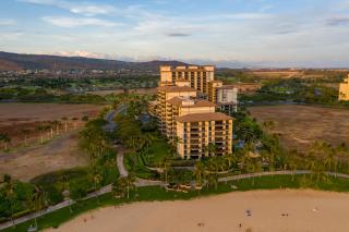 Ko Olina Beach Villas B202 - 6