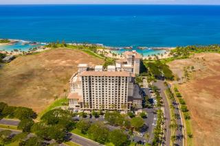 Ko Olina Beach Villas B202 - 3
