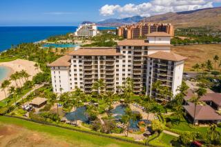 Ko Olina Beach Villas B202 - 2