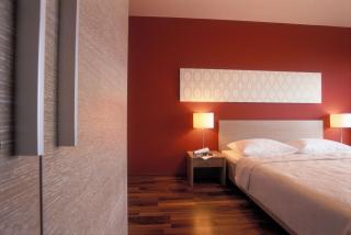 Schreiners Berghof - 4