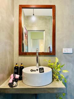Surfside Paddy Villa - 3