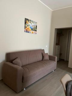 La Dimora di Anna - 8