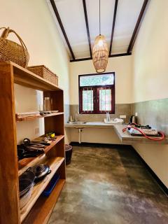 Surfside Paddy Villa - 4