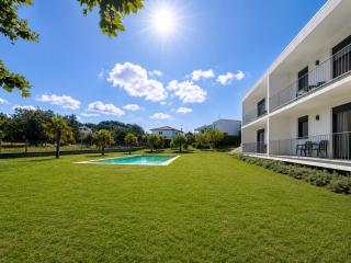 Quinta de Reiriz - 7