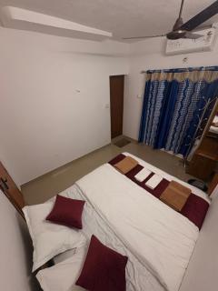Hestia Wayanad Homestay -  - 3
