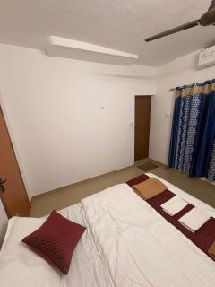 Hestia Wayanad Homestay -  - 2